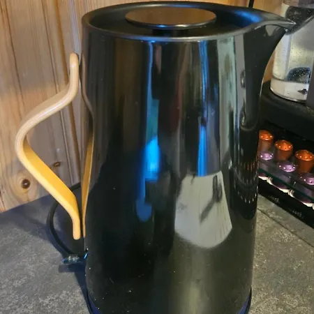 La-do-ré